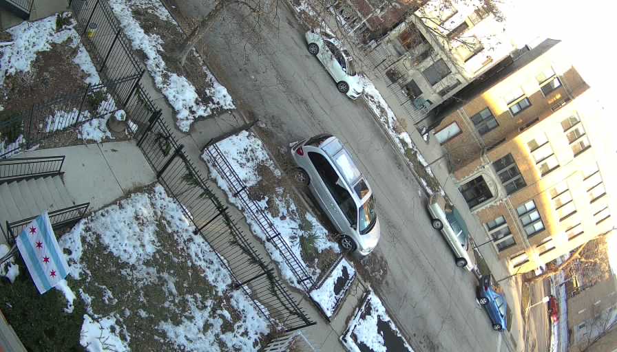 Reolink Camera One_00_Reolink Home Hub One_20251216152248.jpg